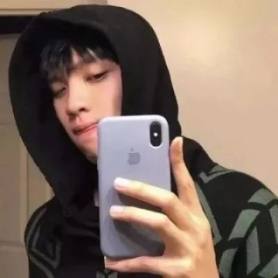 兽设森系风格设计福瑞交流群